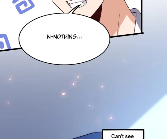 Aura Recovery: I Get a New Skill Everyday Chapter 239 - Page 41