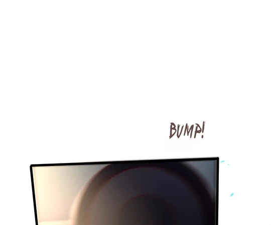 Aura Recovery: I Get a New Skill Everyday Chapter 239 - Page 45