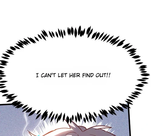 Aura Recovery: I Get a New Skill Everyday Chapter 239 - Page 54