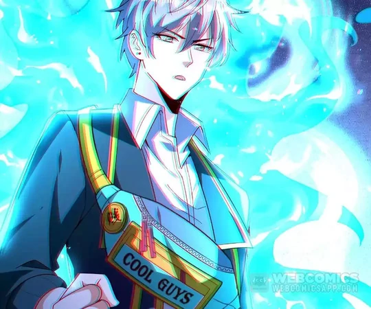 Aura Recovery: I Get a New Skill Everyday Chapter 239 - Page 75