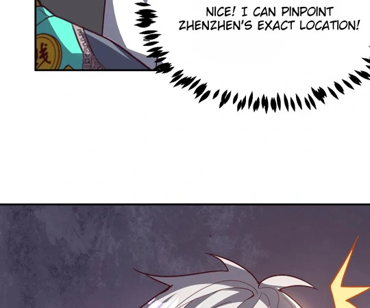 Aura Recovery: I Get a New Skill Everyday Chapter 239 - Page 89