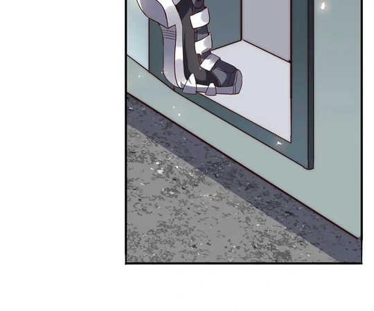 Aura Recovery: I Get a New Skill Everyday Chapter 239 - Page 9