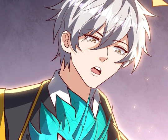 Aura Recovery: I Get a New Skill Everyday Chapter 239 - Page 90