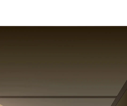 Aura Recovery: I Get a New Skill Everyday Chapter 240 - Page 1