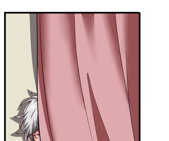 Aura Recovery: I Get a New Skill Everyday Chapter 240 - Page 28