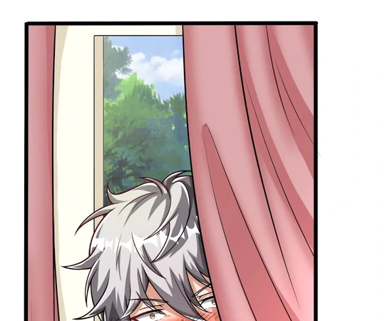 Aura Recovery: I Get a New Skill Everyday Chapter 240 - Page 33