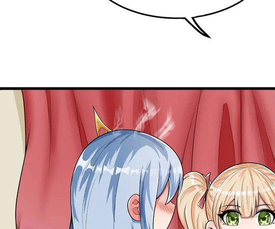 Aura Recovery: I Get a New Skill Everyday Chapter 240 - Page 39