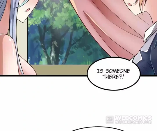 Aura Recovery: I Get a New Skill Everyday Chapter 240 - Page 51