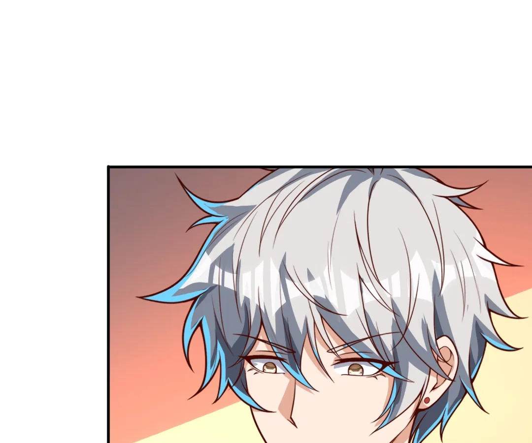 Aura Recovery: I Get a New Skill Everyday Chapter 241 - Page 24