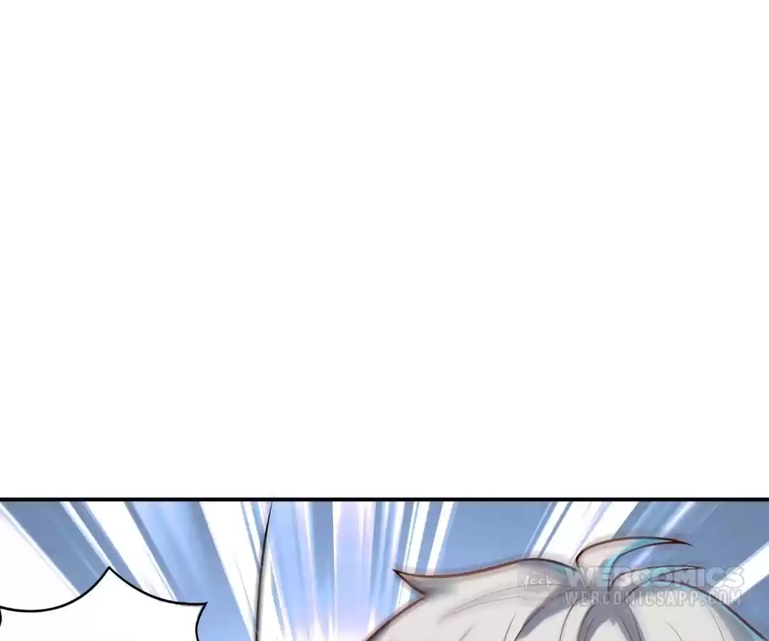 Aura Recovery: I Get a New Skill Everyday Chapter 241 - Page 3