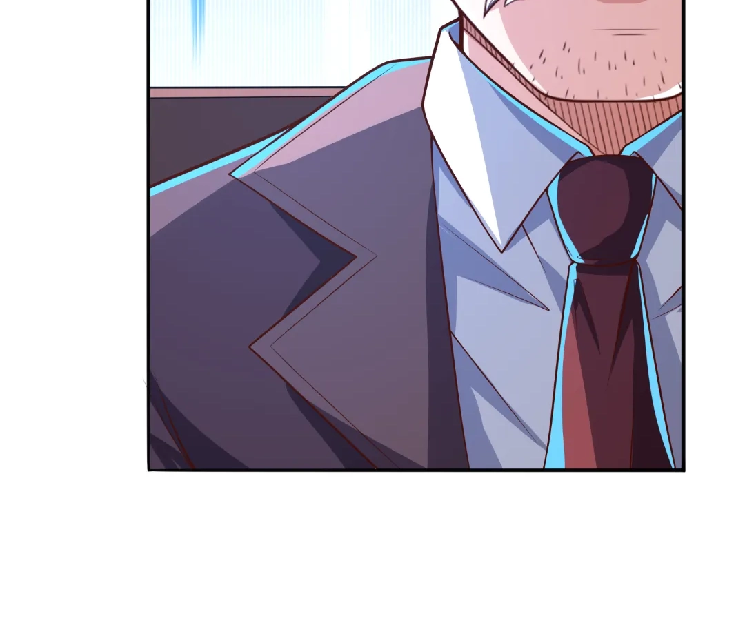 Aura Recovery: I Get a New Skill Everyday Chapter 241 - Page 30