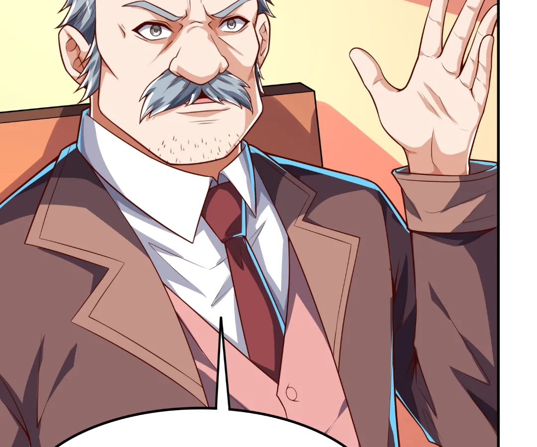 Aura Recovery: I Get a New Skill Everyday Chapter 241 - Page 47