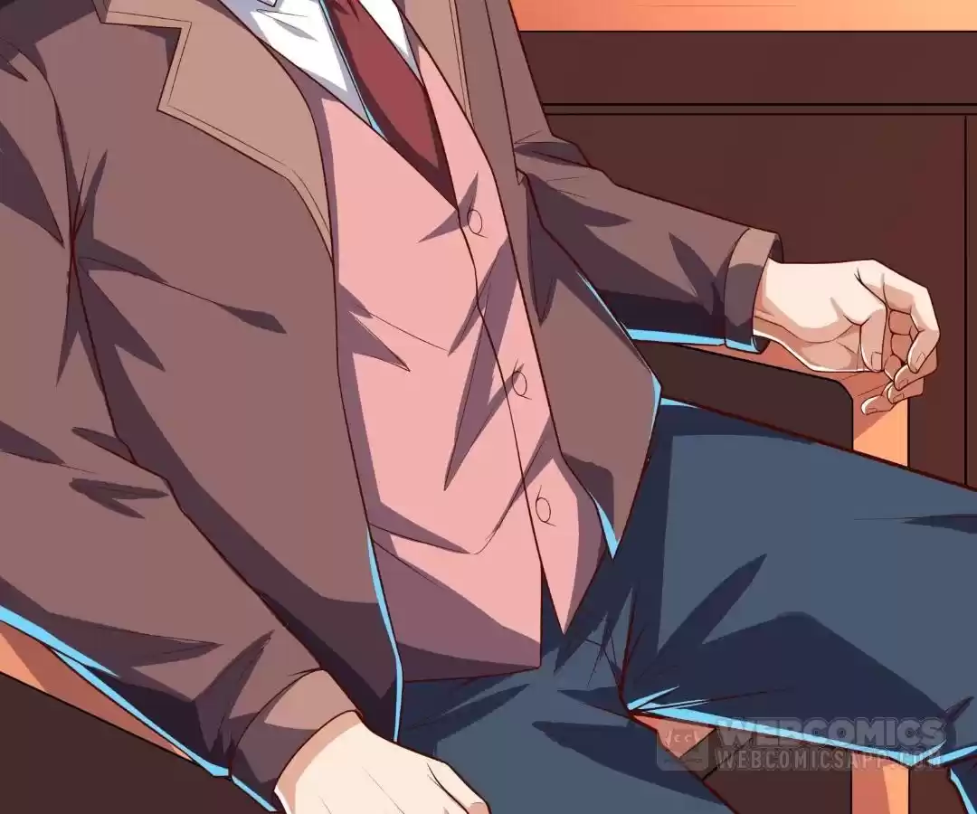 Aura Recovery: I Get a New Skill Everyday Chapter 241 - Page 59