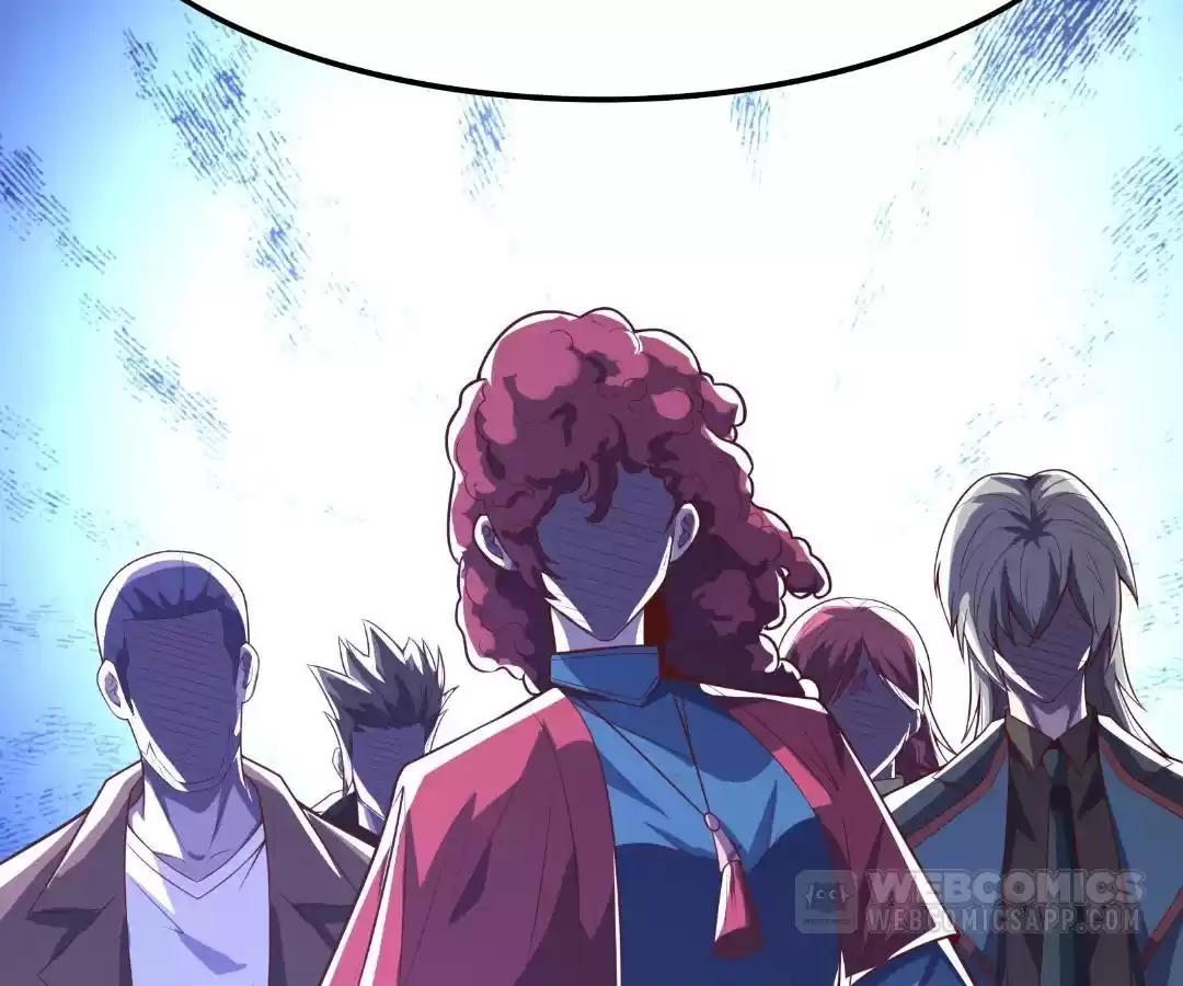 Aura Recovery: I Get a New Skill Everyday Chapter 241 - Page 67