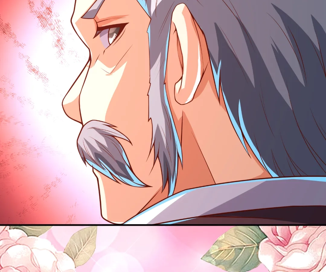 Aura Recovery: I Get a New Skill Everyday Chapter 241 - Page 72