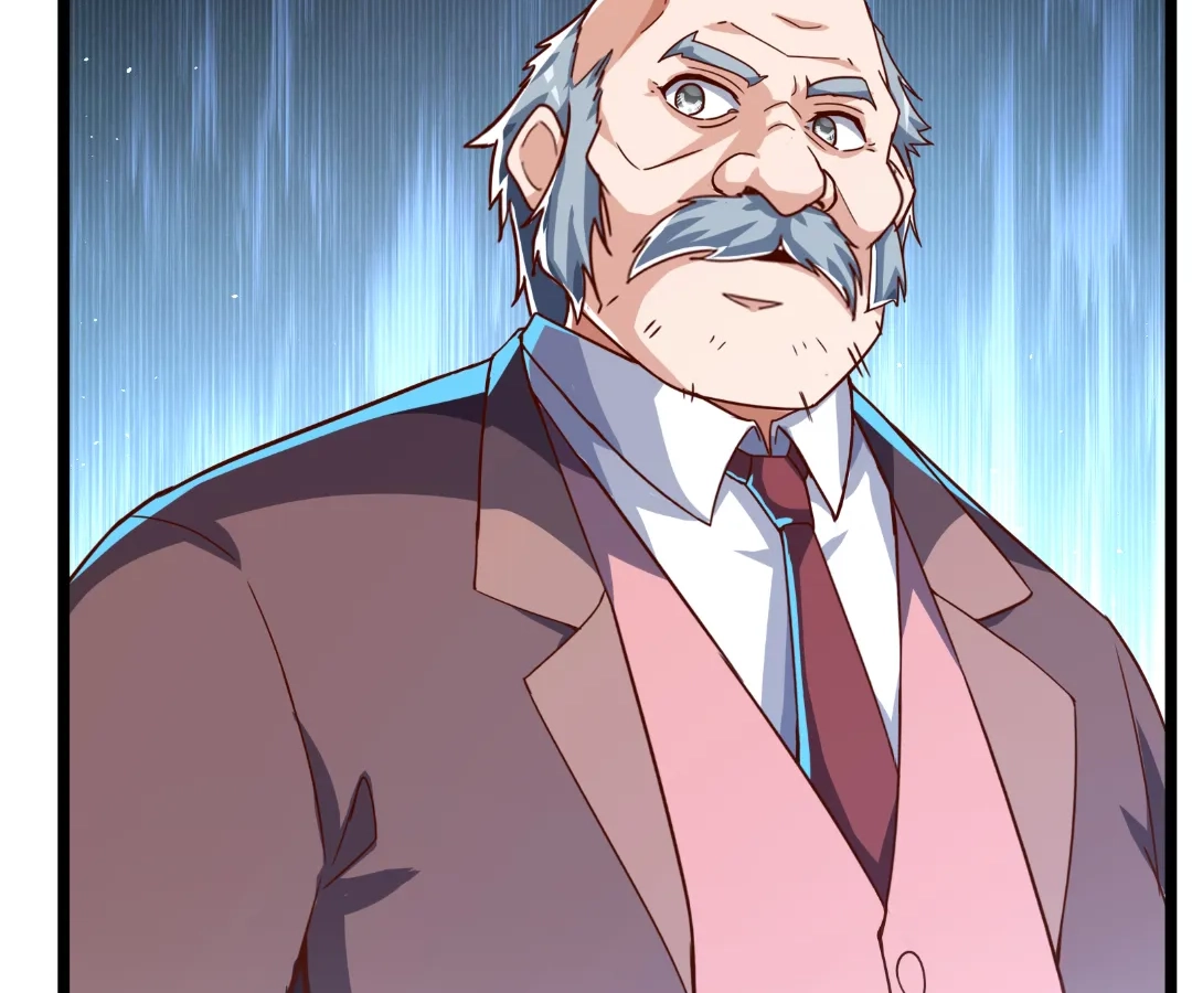 Aura Recovery: I Get a New Skill Everyday Chapter 242 - Page 8