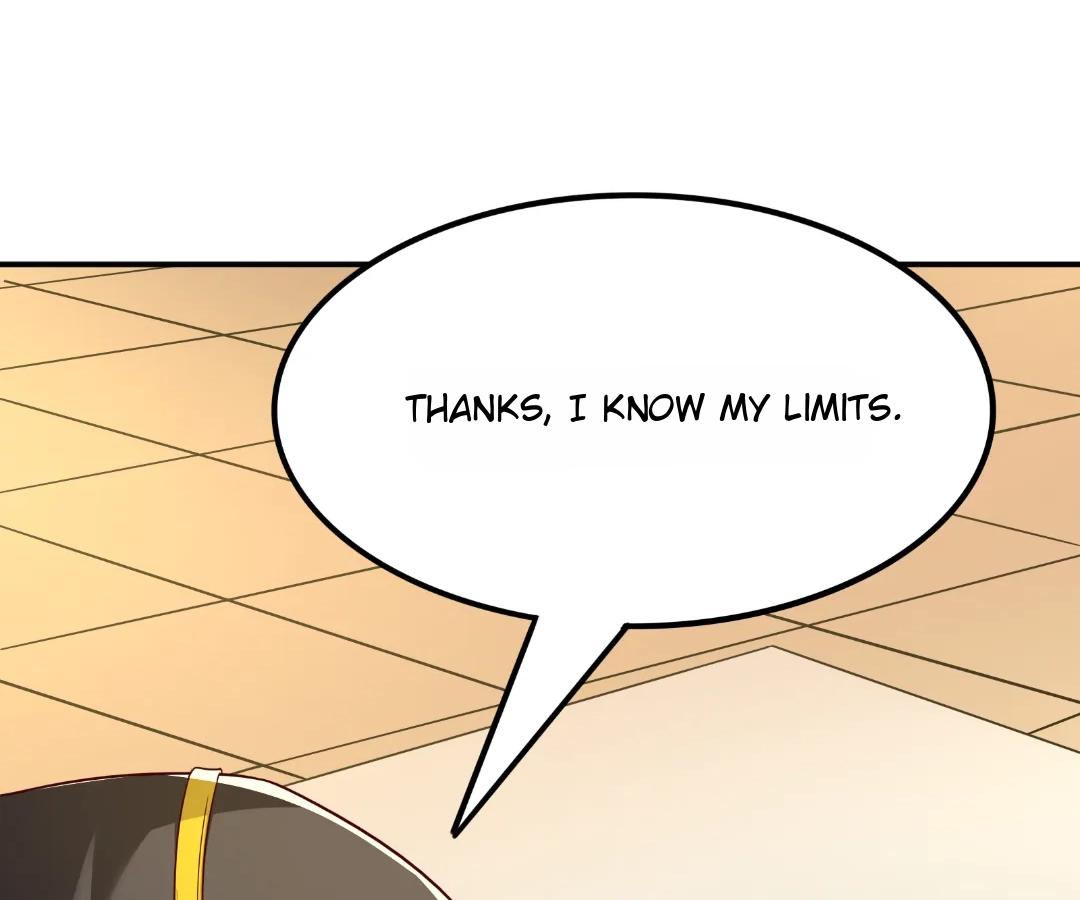 Aura Recovery: I Get a New Skill Everyday Chapter 243 - Page 9