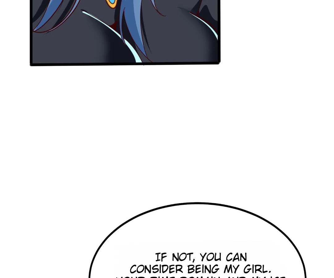 Aura Recovery: I Get a New Skill Everyday Chapter 244 - Page 14