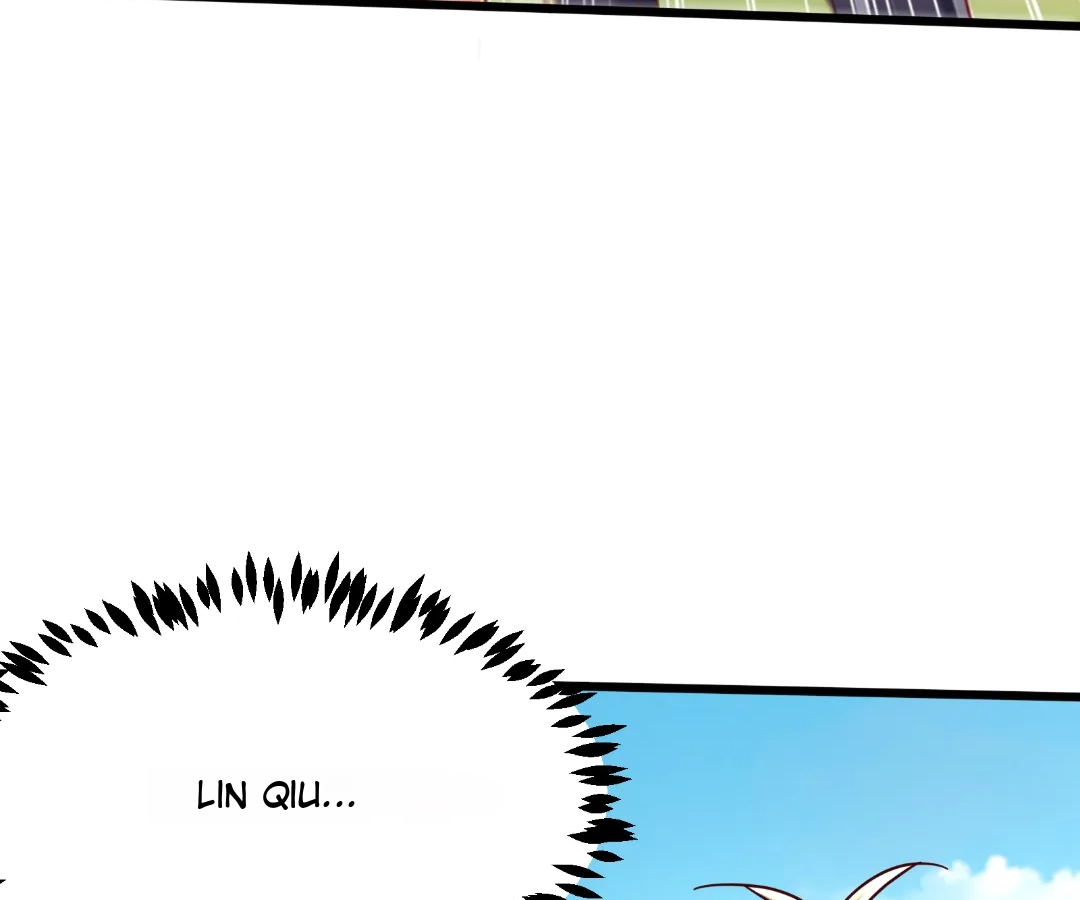 Aura Recovery: I Get a New Skill Everyday Chapter 244 - Page 23