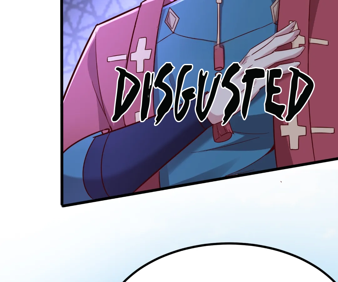 Aura Recovery: I Get a New Skill Everyday Chapter 244 - Page 29