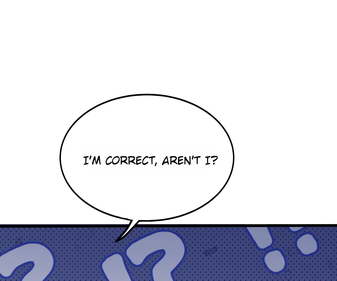 Aura Recovery: I Get a New Skill Everyday Chapter 244 - Page 37