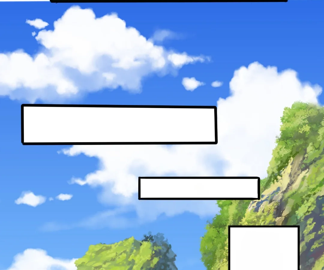 Aura Recovery: I Get a New Skill Everyday Chapter 244 - Page 49