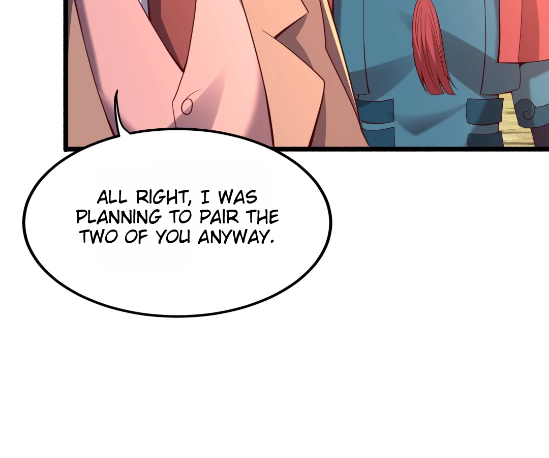 Aura Recovery: I Get a New Skill Everyday Chapter 245 - Page 21