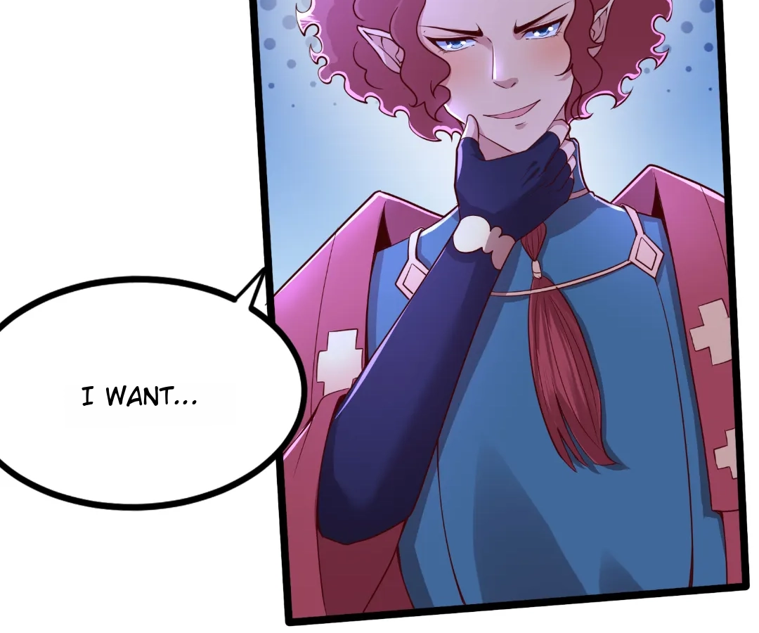 Aura Recovery: I Get a New Skill Everyday Chapter 245 - Page 33