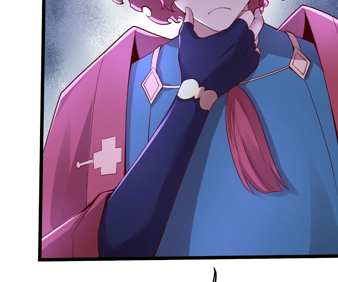 Aura Recovery: I Get a New Skill Everyday Chapter 245 - Page 43