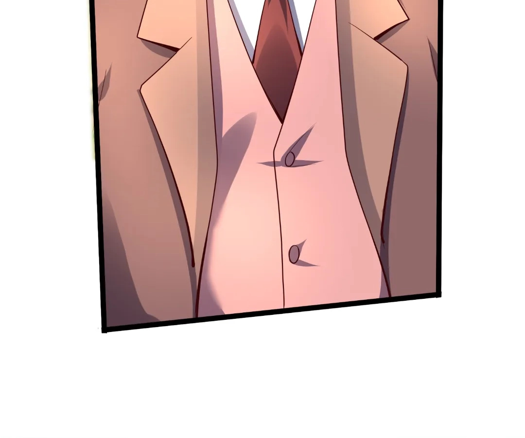 Aura Recovery: I Get a New Skill Everyday Chapter 245 - Page 46