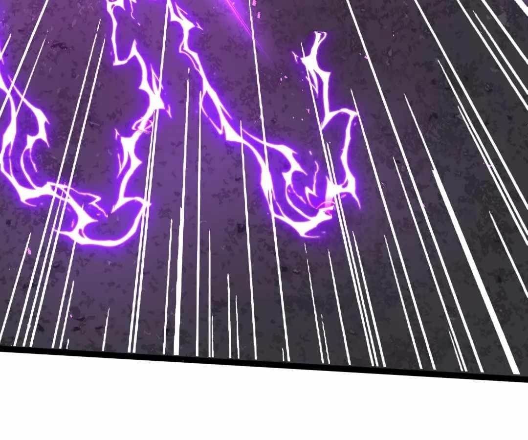 Aura Recovery: I Get a New Skill Everyday Chapter 246 - Page 15