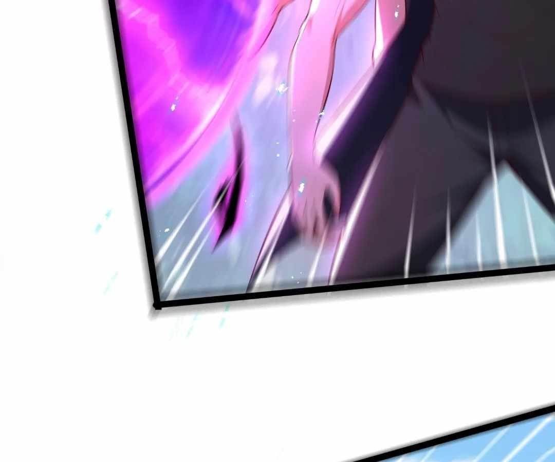 Aura Recovery: I Get a New Skill Everyday Chapter 246 - Page 25