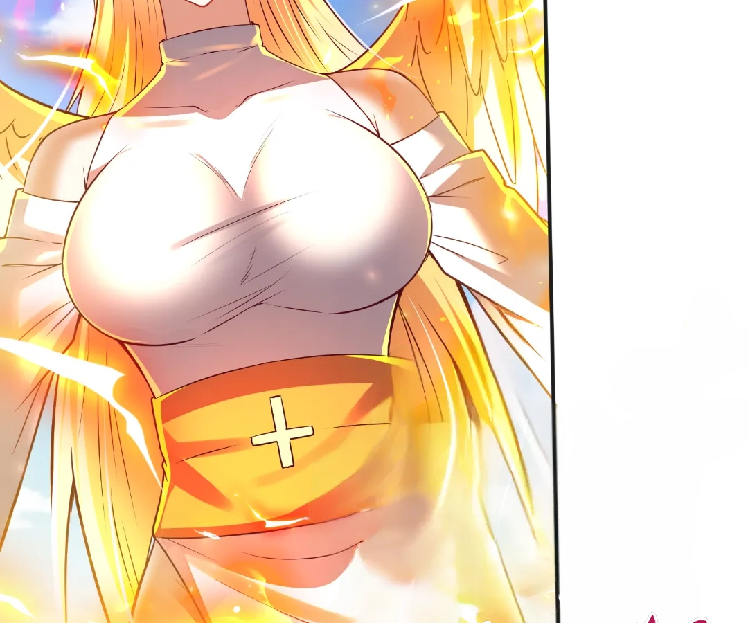 Aura Recovery: I Get a New Skill Everyday Chapter 247 - Page 39