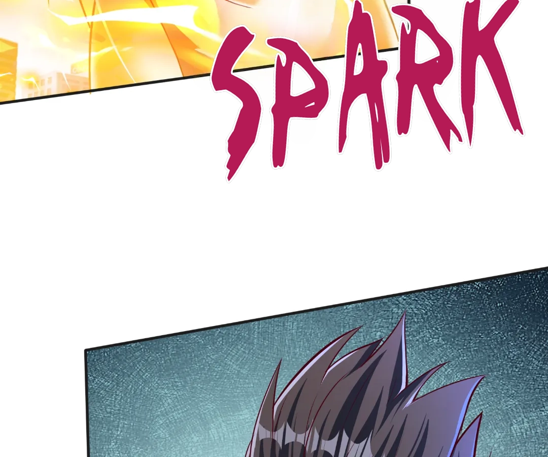 Aura Recovery: I Get a New Skill Everyday Chapter 247 - Page 40