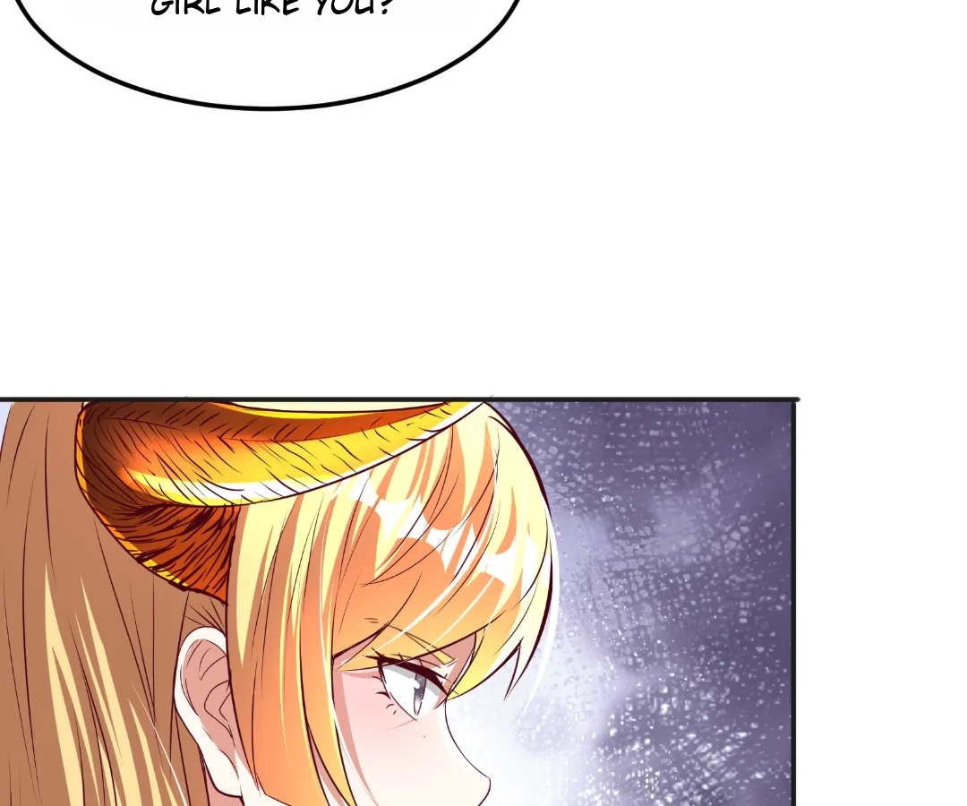 Aura Recovery: I Get a New Skill Everyday Chapter 247 - Page 42