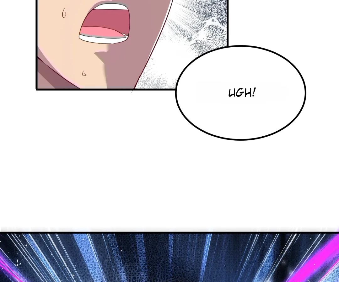 Aura Recovery: I Get a New Skill Everyday Chapter 247 - Page 5