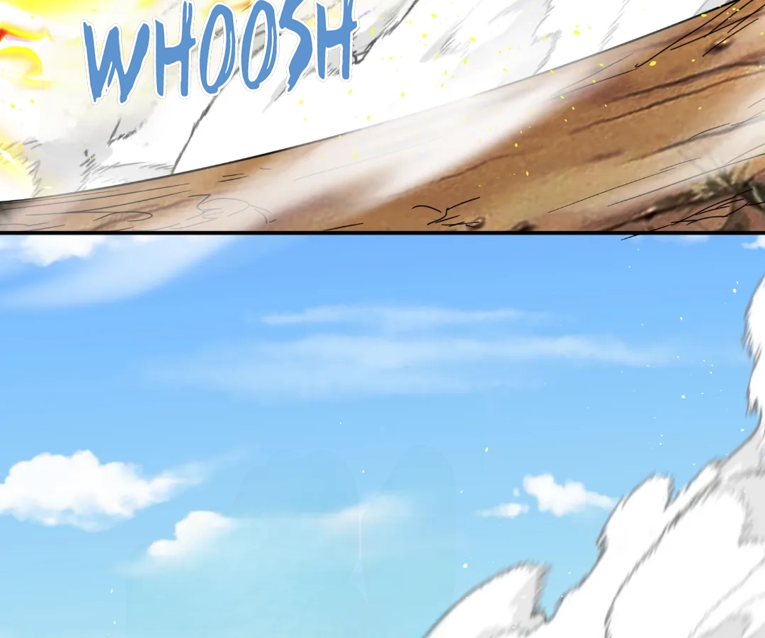 Aura Recovery: I Get a New Skill Everyday Chapter 247 - Page 58