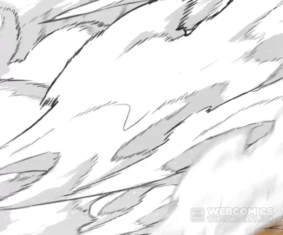 Aura Recovery: I Get a New Skill Everyday Chapter 247 - Page 67