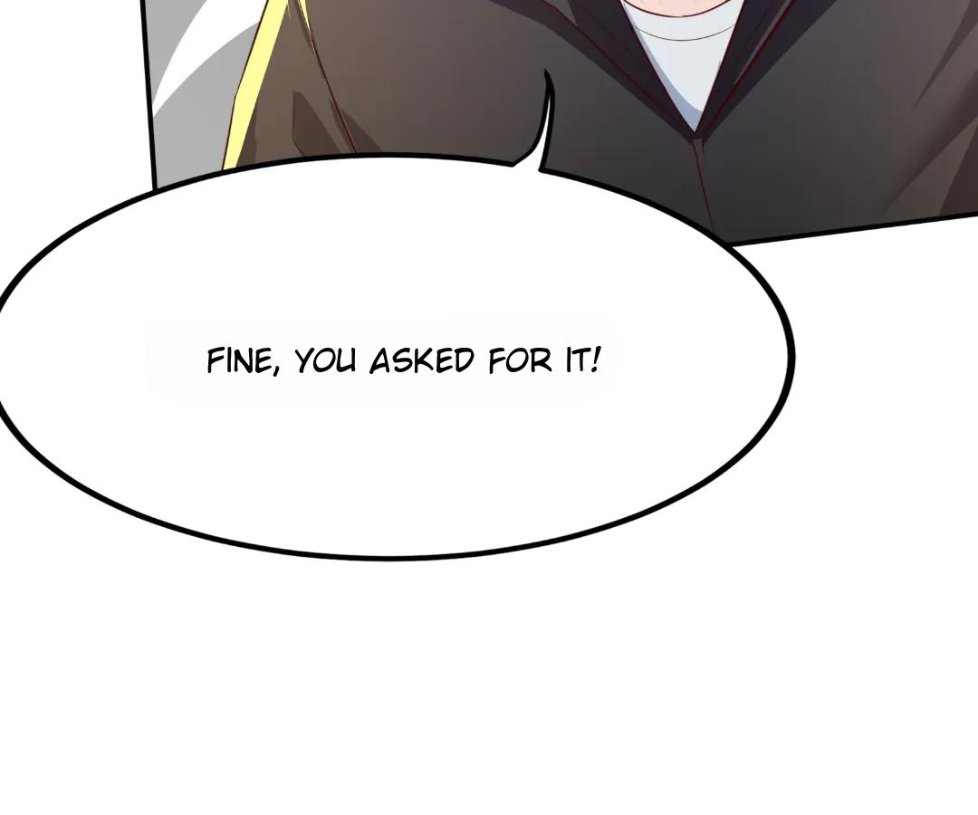 Aura Recovery: I Get a New Skill Everyday Chapter 248 - Page 29