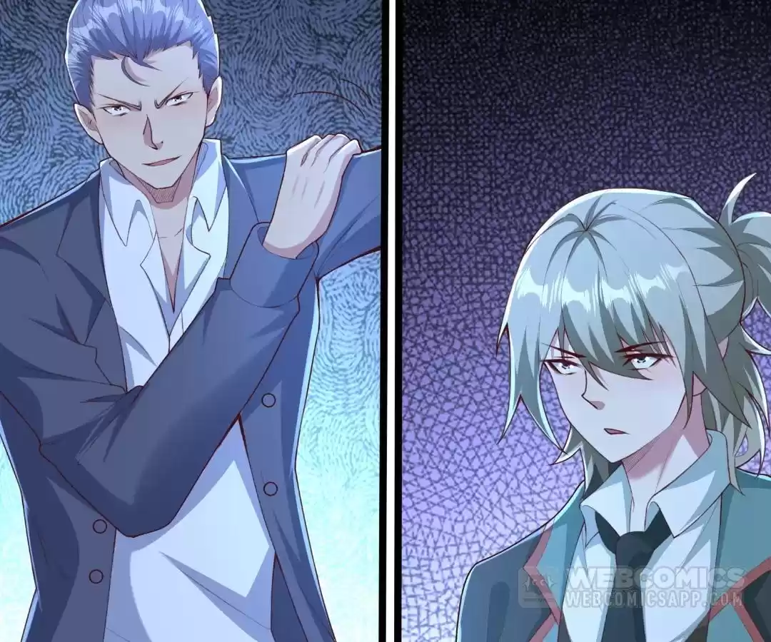 Aura Recovery: I Get a New Skill Everyday Chapter 249 - Page 27