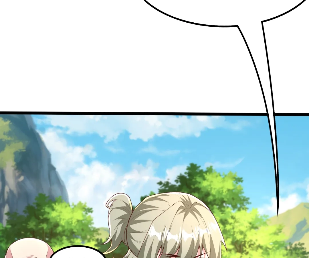 Aura Recovery: I Get a New Skill Everyday Chapter 249 - Page 30