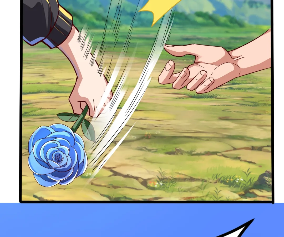 Aura Recovery: I Get a New Skill Everyday Chapter 249 - Page 49