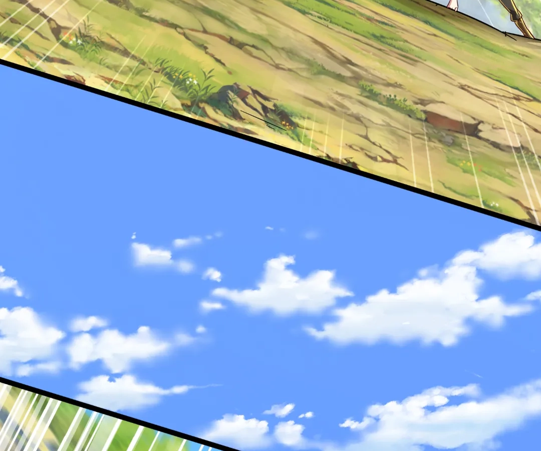 Aura Recovery: I Get a New Skill Everyday Chapter 249 - Page 69