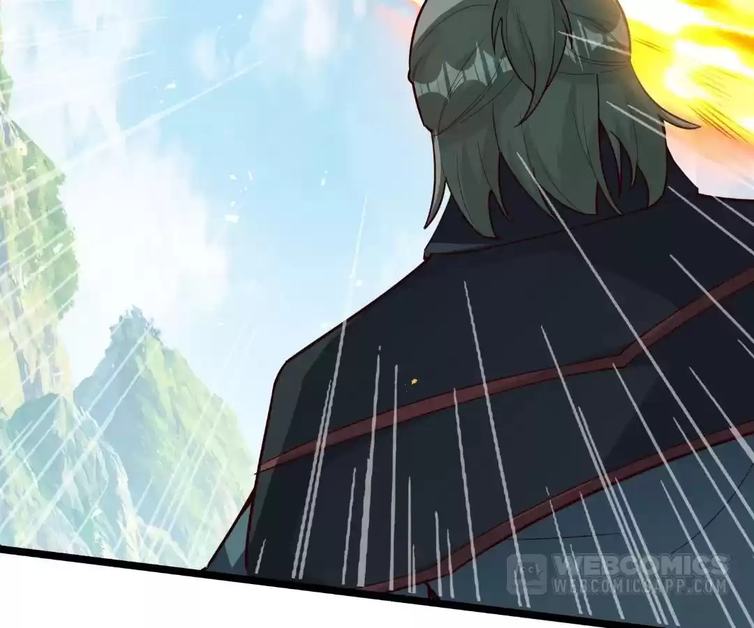 Aura Recovery: I Get a New Skill Everyday Chapter 250 - Page 19