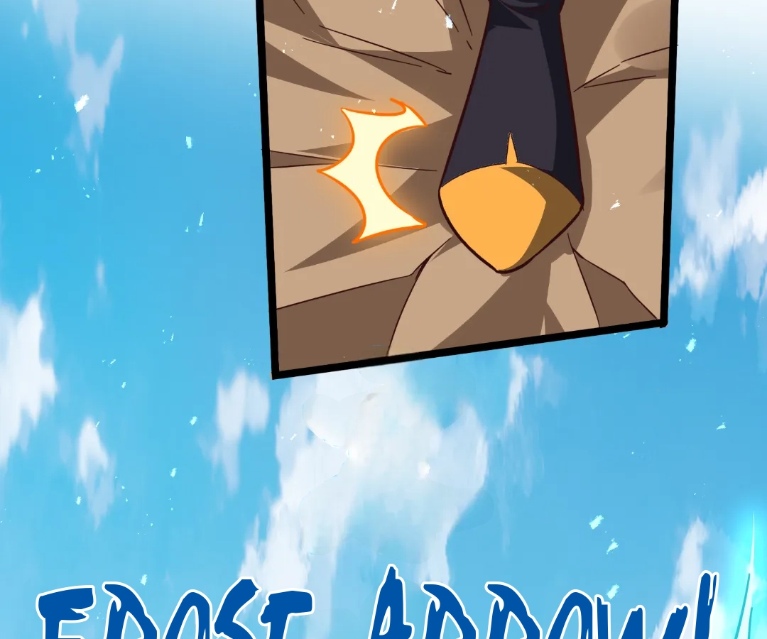 Aura Recovery: I Get a New Skill Everyday Chapter 250 - Page 6