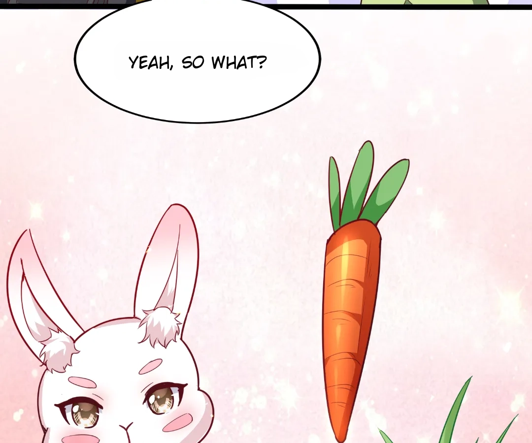 Aura Recovery: I Get a New Skill Everyday Chapter 250 - Page 78