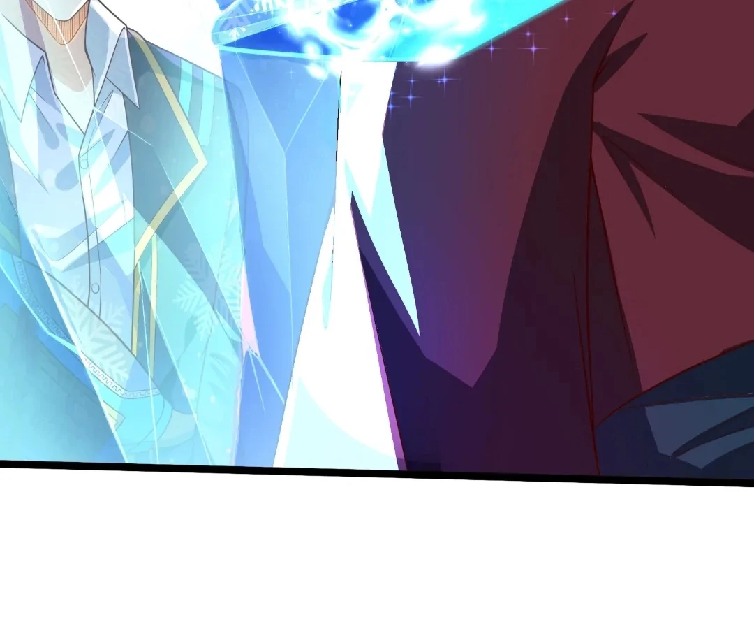 Aura Recovery: I Get a New Skill Everyday Chapter 252 - Page 5