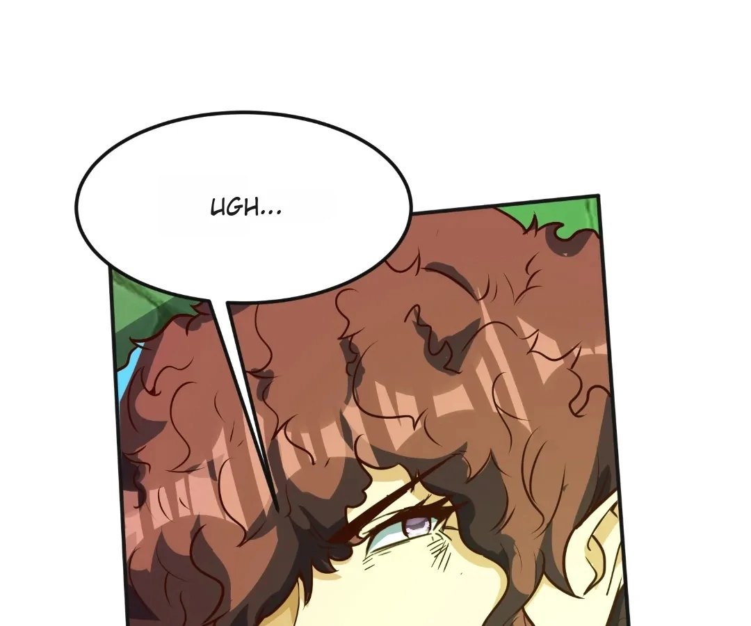 Aura Recovery: I Get a New Skill Everyday Chapter 253 - Page 50