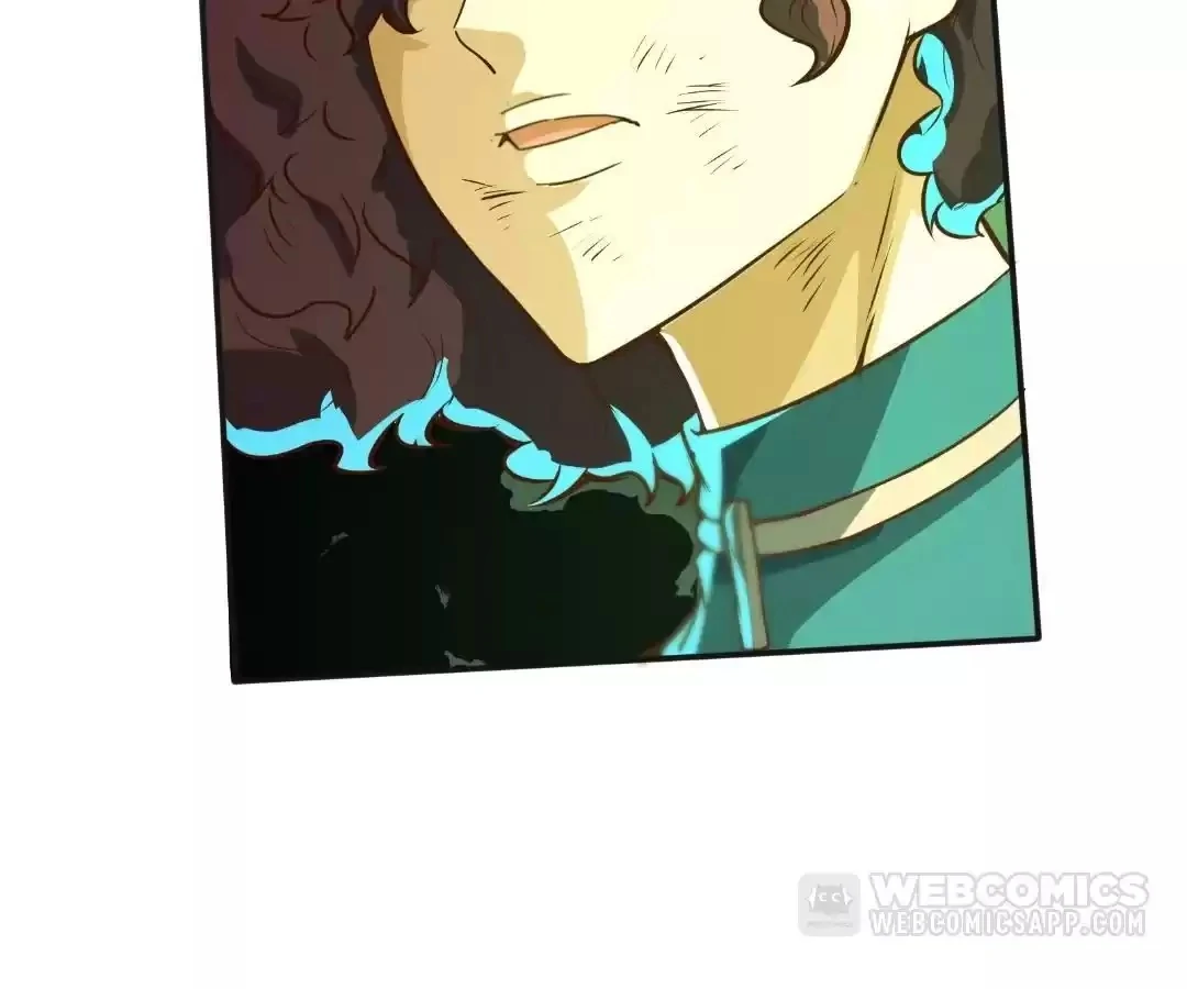 Aura Recovery: I Get a New Skill Everyday Chapter 253 - Page 51