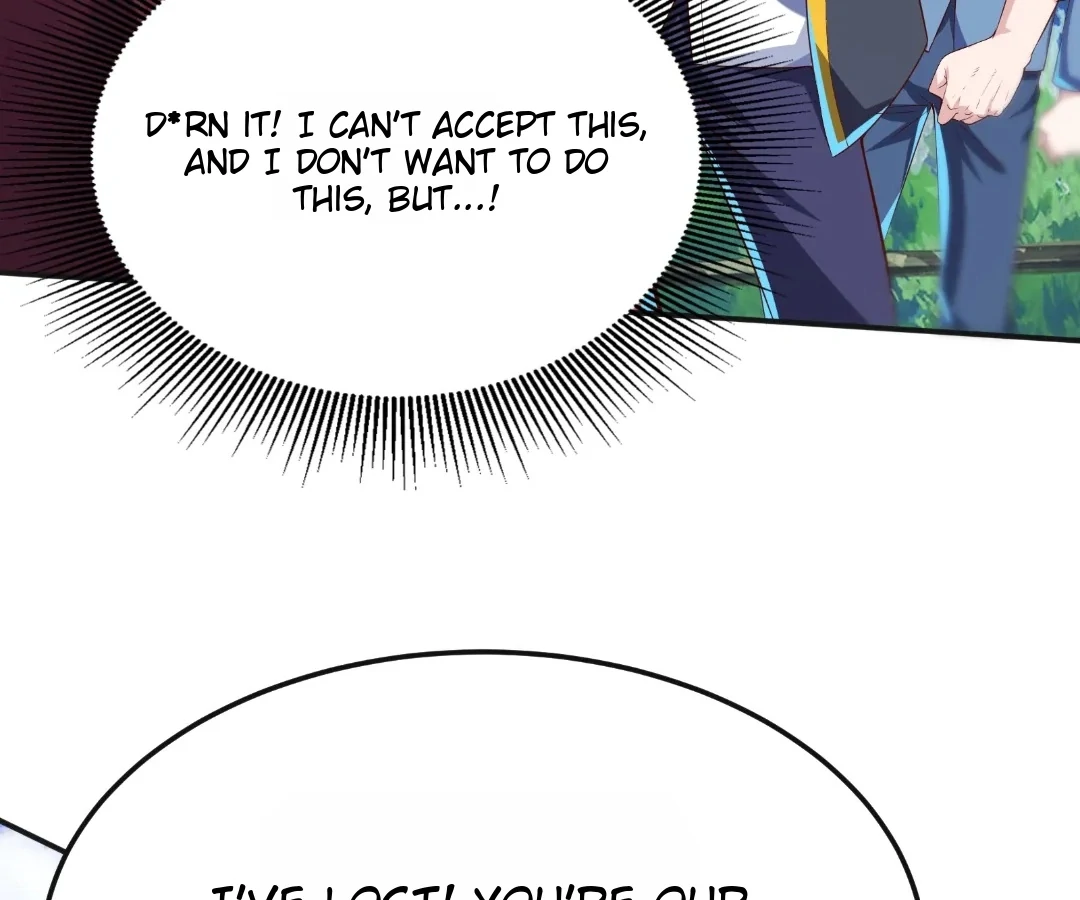 Aura Recovery: I Get a New Skill Everyday Chapter 253 - Page 65